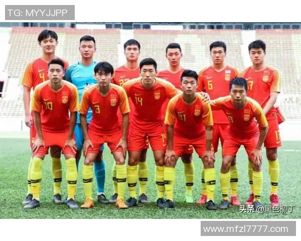 南京足球队灵活性展现全场精彩表现引发球迷热议