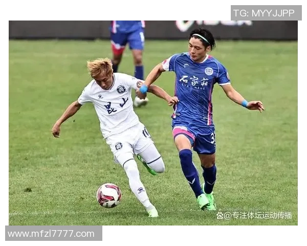 南京羽毛球队以85分稳居冠军赛积分榜首位展现强劲实力