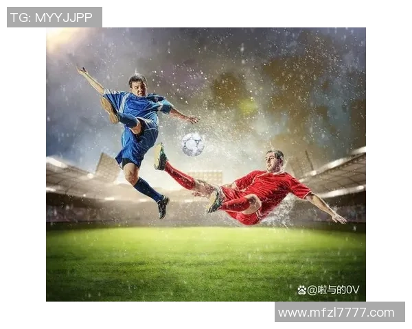足球明星巨型海报图片展示运动激情与偶像魅力的完美结合