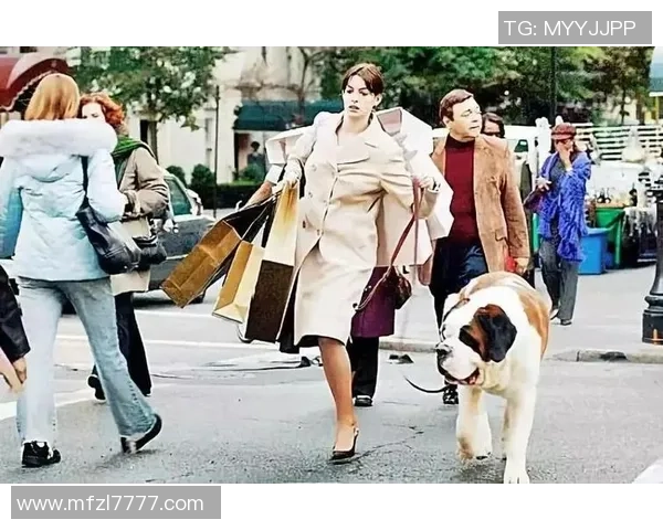 足球明星背后的女人们她们的故事与荣耀交织的生活篇章